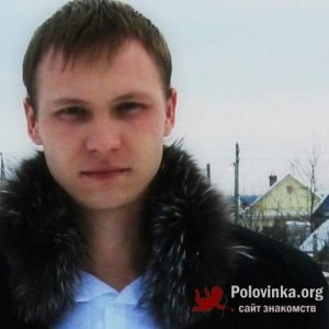 Вячеслав , 38 лет